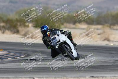 media/Oct-25-2025-Race Pace (Sat) [[47cce5476f]]/Verified/2-Turn 5 (950am)/